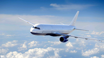 航空